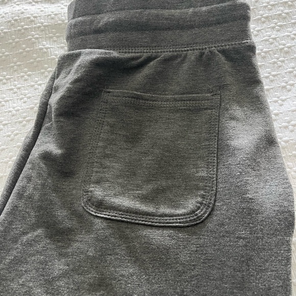 Fabletics joggers - Picture 3 of 12